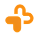 PAS Logo